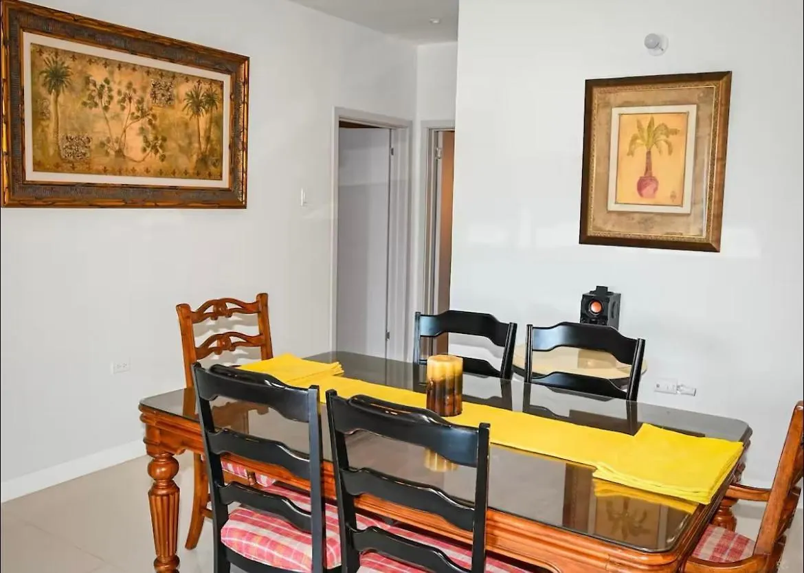 Sunset Lagoon Vacation Stay Cherry Garden Holiday home